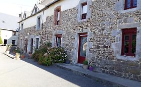 Chambres d'hôtes Au Hameau